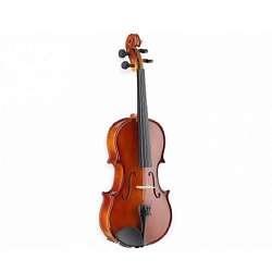 Karl Hofner H5D-V 4/4 скрипка